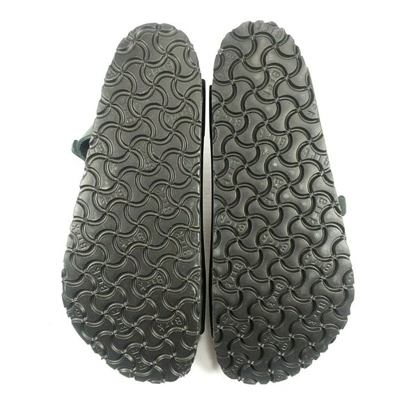 NEW Birkenstock Athen Gladiator Sandals - Picture 8 of 9